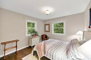 3035 Pilgrim Rd, Brookfield, WI 53005 - Photo 23