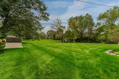 3035  Pilgrim Rd, Brookfield, WI 53005 - Photo 43