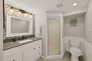 3035 Pilgrim Rd, Brookfield, WI 53005 - Photo 29