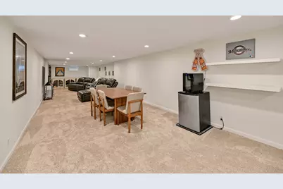 3035  Pilgrim Rd, Brookfield, WI 53005 - Photo 27
