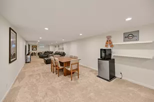3035 Pilgrim Rd, Brookfield, WI 53005 - Photo 27