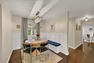 3035 Pilgrim Rd, Brookfield, WI 53005 - Photo 13