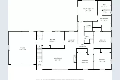 3035  Pilgrim Rd, Brookfield, WI 53005 - Photo 49