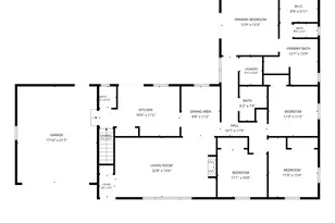 3035 Pilgrim Rd, Brookfield, WI 53005 - Photo 49