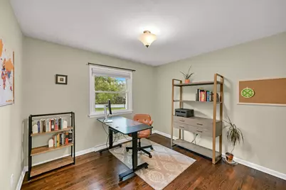 3035  Pilgrim Rd, Brookfield, WI 53005 - Photo 25