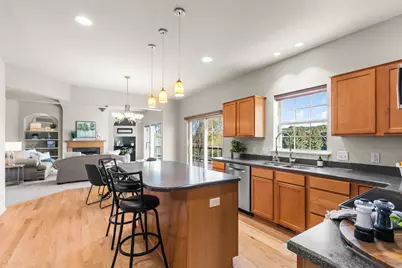 2811  Makou Trl, Waukesha, WI 53189 - Photo 17