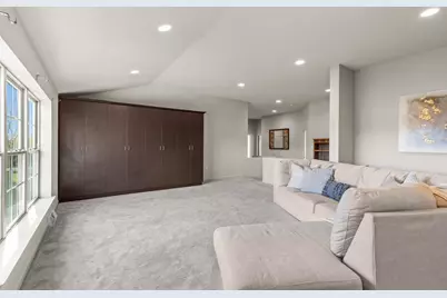 2811  Makou Trl, Waukesha, WI 53189 - Photo 25