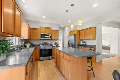 2811  Makou Trl, Waukesha, WI 53189 - Photo 15