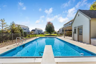 2811  Makou Trl, Waukesha, WI 53189 - Photo 41