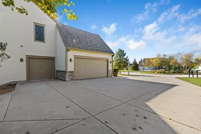2811  Makou Trl, Waukesha, WI 53189 - Photo 39
