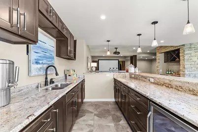 2811  Makou Trl, Waukesha, WI 53189 - Photo 31