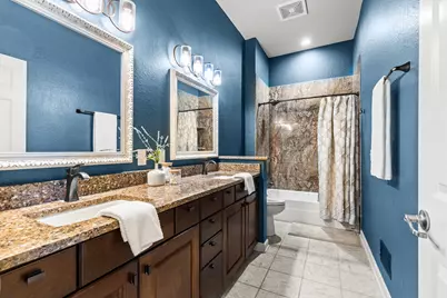 2811  Makou Trl, Waukesha, WI 53189 - Photo 29
