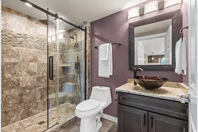 2811  Makou Trl, Waukesha, WI 53189 - Photo 33