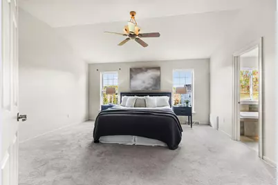 2811  Makou Trl, Waukesha, WI 53189 - Photo 19