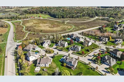 2811  Makou Trl, Waukesha, WI 53189 - Photo 49