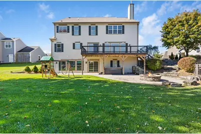2811  Makou Trl, Waukesha, WI 53189 - Photo 43