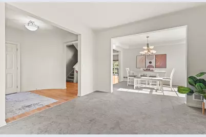 2811  Makou Trl, Waukesha, WI 53189 - Photo 7