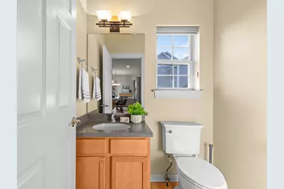 2811  Makou Trl, Waukesha, WI 53189 - Photo 13