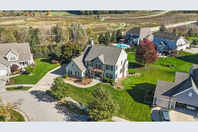 2811  Makou Trl, Waukesha, WI 53189 - Photo 47