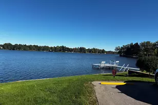 333 N Lake Rd, Oconomowoc, WI 53066 - Photo 7