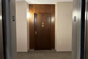 333 N Lake Rd, Oconomowoc, WI 53066 - Photo 9