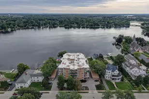 333 N Lake Rd, Oconomowoc, WI 53066 - Photo 43