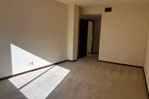333 N Lake Rd, Oconomowoc, WI 53066 - Photo 25