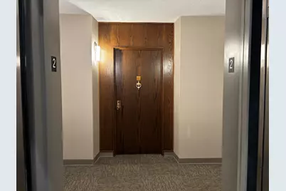 333 N Lake Rd #201, Oconomowoc, WI 53066 - Photo 7