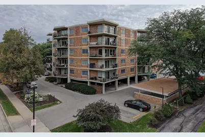 333 N Lake Rd #201, Oconomowoc, WI 53066 - Photo 43