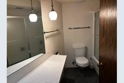 333 N Lake Rd #201, Oconomowoc, WI 53066 - Photo 23