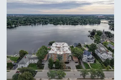333 N Lake Rd #201, Oconomowoc, WI 53066 - Photo 41