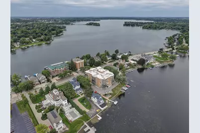 333 N Lake Rd #201, Oconomowoc, WI 53066 - Photo 37