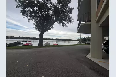 333 N Lake Rd #201, Oconomowoc, WI 53066 - Photo 35