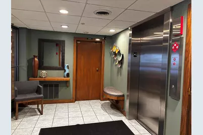 333 N Lake Rd #201, Oconomowoc, WI 53066 - Photo 27