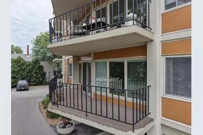 333 N Lake Rd #201, Oconomowoc, WI 53066 - Photo 13