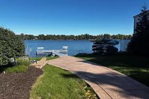 333 N Lake Rd, Oconomowoc, WI 53066 - Photo 5