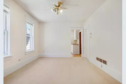 1021 E Pearson St, Milwaukee, WI 53202 - Photo 19