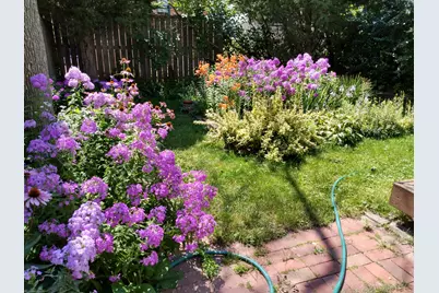 1021 E Pearson St, Milwaukee, WI 53202 - Photo 35