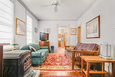 1021 E Pearson St, Milwaukee, WI 53202 - Photo 7