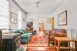 1021 E Pearson St, Milwaukee, WI 53202 - Photo 7