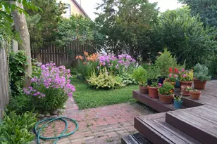 1021 E Pearson St, Milwaukee, WI 53202 - Photo 33