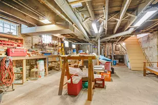 1021 E Pearson St, Milwaukee, WI 53202 - Photo 25