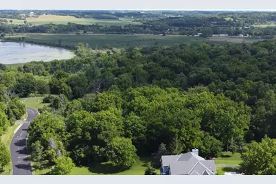 Lot 21  Lake Forest Cir, Geneva, WI 53147 - Photo 1