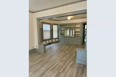2541 N 38th St #Lower, Milwaukee, WI 53210 - Photo 3