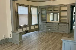 2541 N 38th St, Milwaukee, WI 53210 - Photo 3