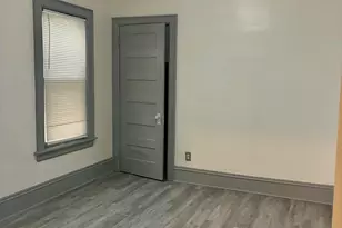 2541 N 38th St, Milwaukee, WI 53210 - Photo 5