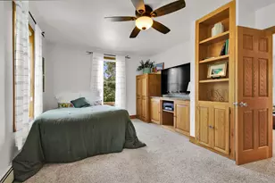 4827 Beaver Dam Rd, Barton, WI 53090 - Photo 15