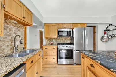 4827  Beaver Dam Rd, Barton, WI 53090 - Photo 11
