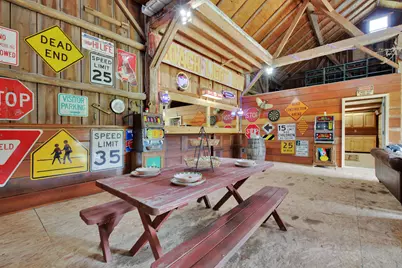 4827  Beaver Dam Rd, Barton, WI 53090 - Photo 23