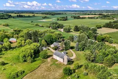 4827  Beaver Dam Rd, Barton, WI 53090 - Photo 29